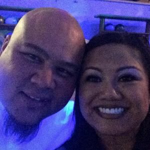 Meet your Posher, Angelann